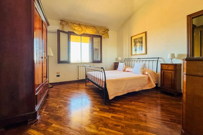 Image No.18-Villa de 4 chambres à vendre à Marsala