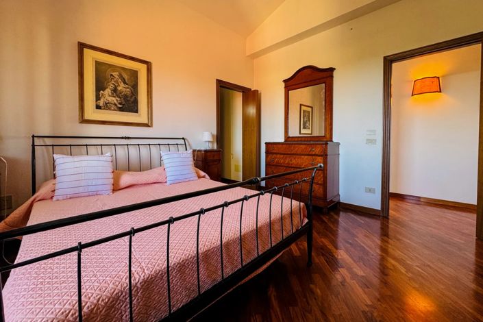 Image No.19-Villa de 4 chambres à vendre à Marsala