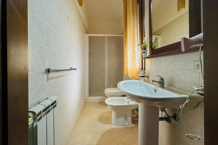 Image No.20-Villa de 4 chambres à vendre à Marsala