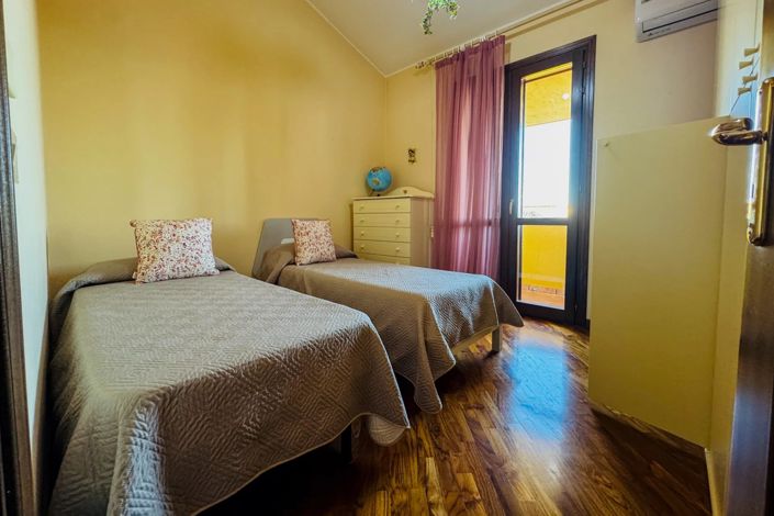 Image No.21-Villa de 4 chambres à vendre à Marsala