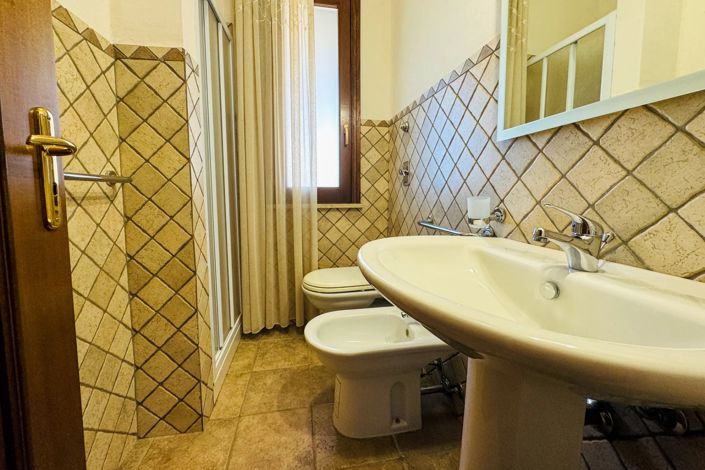 Image No.22-Villa de 4 chambres à vendre à Marsala