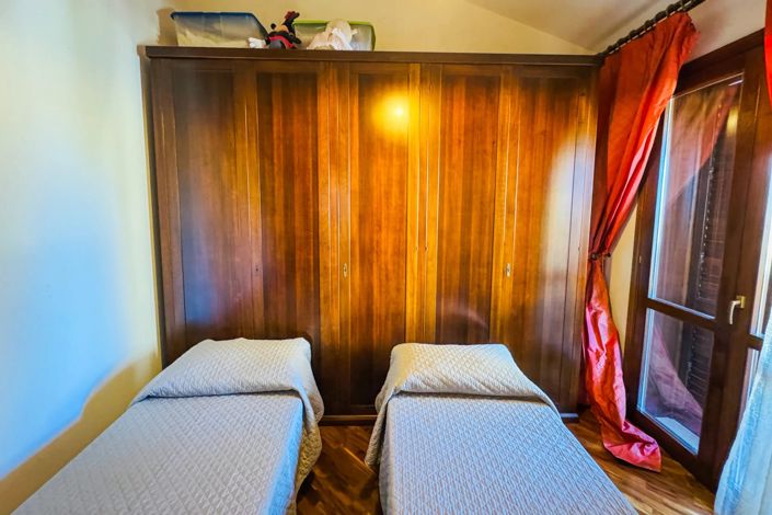 Image No.23-Villa de 4 chambres à vendre à Marsala