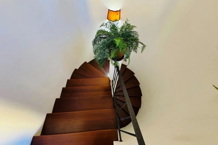 Image No.24-Villa de 4 chambres à vendre à Marsala