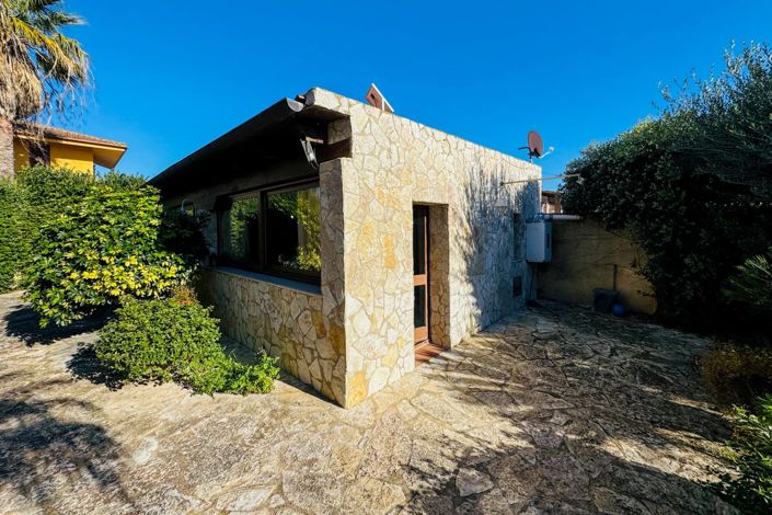 Image No.6-Villa de 4 chambres à vendre à Marsala