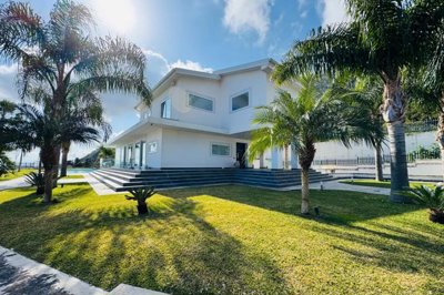 4a8f9954a1798b39780092bbf3800307ca1b8f0ec1192