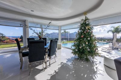 3e9996eb14e79327a2d22a605c80dd1124973b478b192