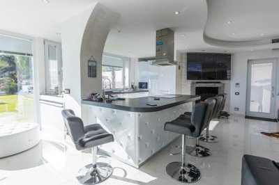 9911990ead50a3f567e30e4079c39225fcc07b6a09192