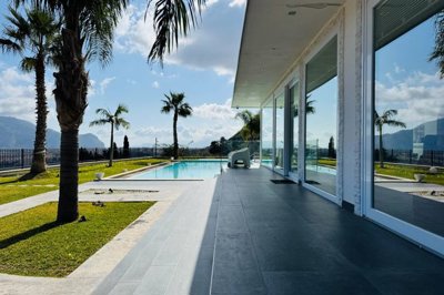 8731c0af727a3a2a390cf225051365da2603246ffc192