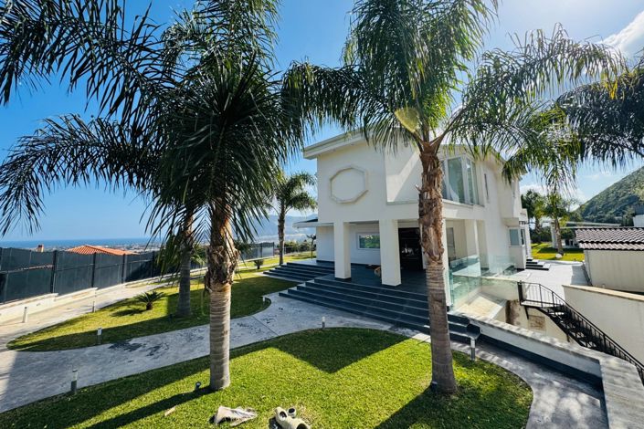 Image No.6-2 Bed Villa for sale