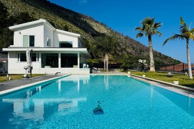 df0d6098adc0ab540b0de8921169dd3ece8a50950c192