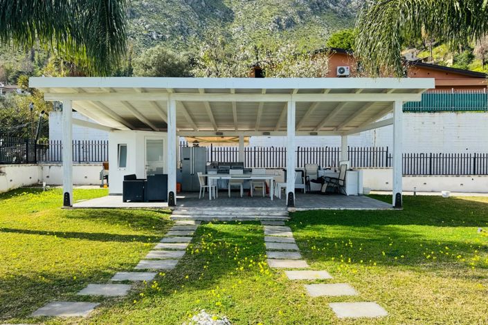 Image No.9-2 Bed Villa for sale