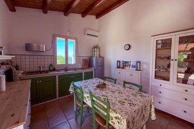 2b451fef239b158cf86232941a978e752a75e24e1c192