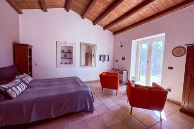 95de4e980ad28e31220a5adeccdce69a386c4756bc192