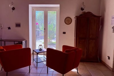 eff644918574367e31b2ec90813c0a940fdbe6488b192