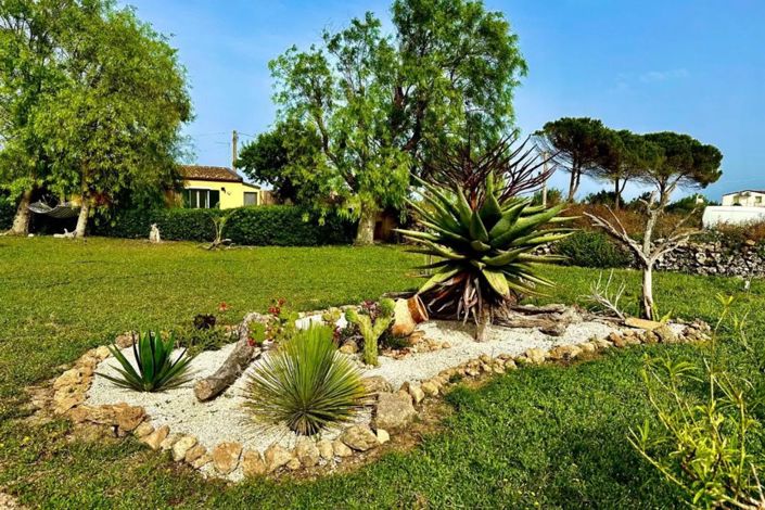 Image No.18-1 Bed House for sale