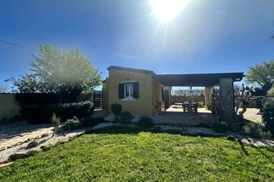 abeb482cb4358b48e0fc242b8e198b9b8482d633d8192