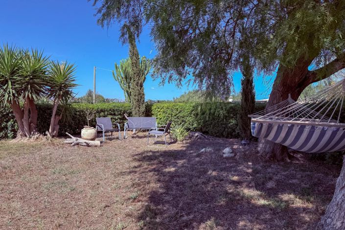 Image No.20-1 Bed House for sale