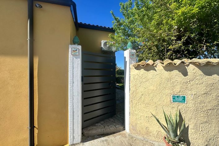 Image No.23-1 Bed House for sale