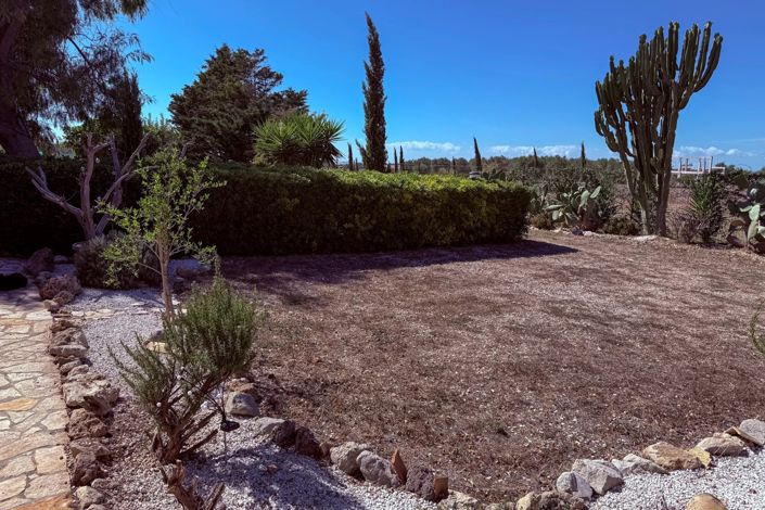 Image No.27-1 Bed House for sale