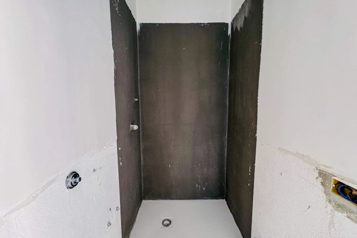 Image No.10-1 Bed Apartment for sale