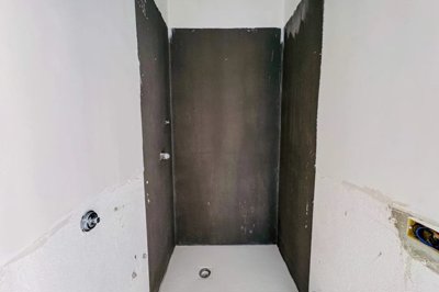 f520fea8233c2f3df95f8b8fee9d70d52ad0b99b80192