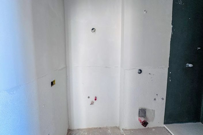 Image No.11-1 Bed Apartment for sale