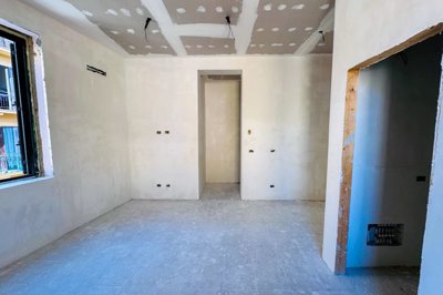 2c6d78401174e1b6ce756dd3330628c5ba18eb5bc4192