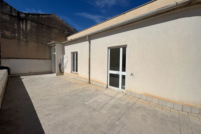 Image No.14-1 Bed Apartment for sale