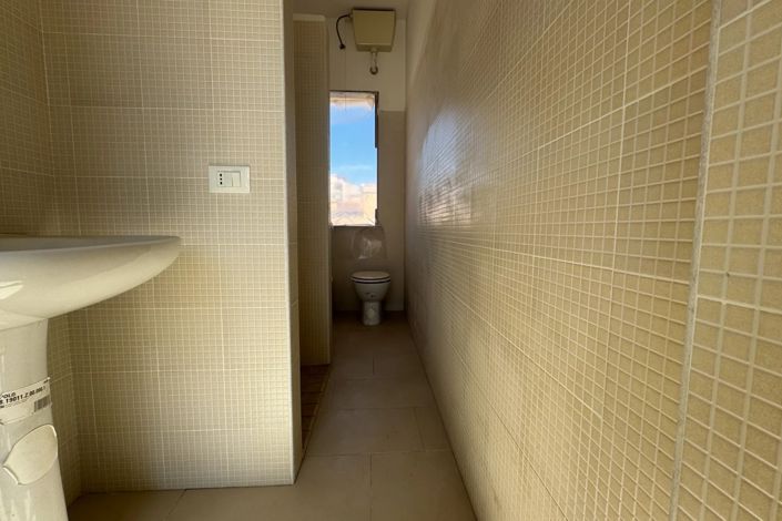 Image No.16-1 Bed Apartment for sale