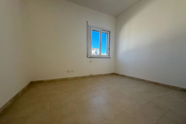 Image No.17-1 Bed Apartment for sale