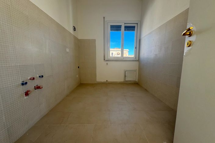 Image No.19-1 Bed Apartment for sale