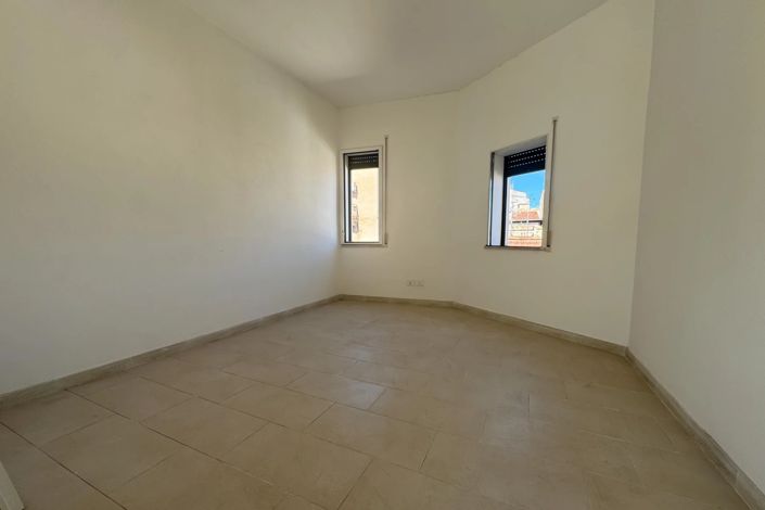 Image No.22-1 Bed Apartment for sale