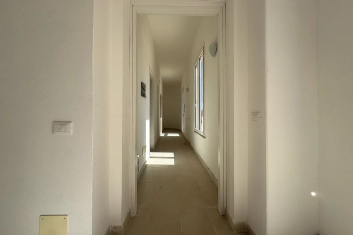 Image No.23-1 Bed Apartment for sale