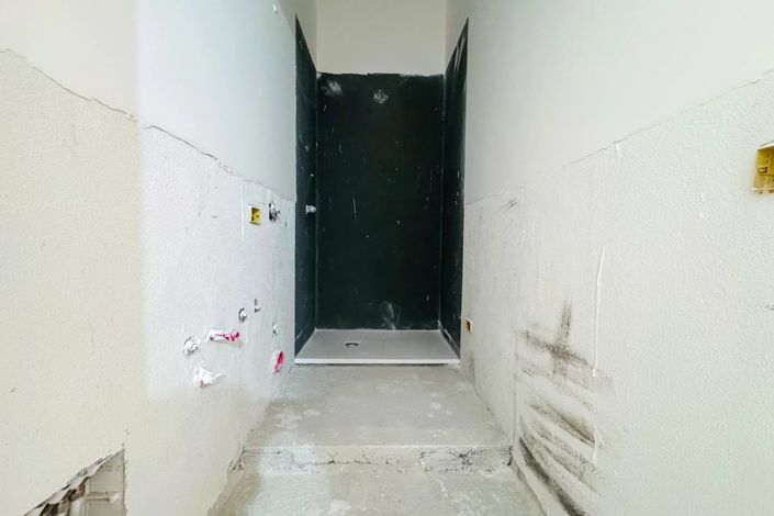 Image No.25-1 Bed Apartment for sale