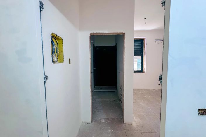 Image No.26-1 Bed Apartment for sale