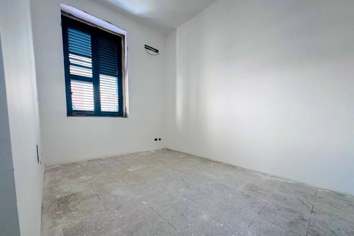 Image No.27-1 Bed Apartment for sale