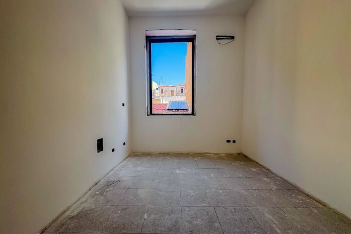 Image No.28-1 Bed Apartment for sale