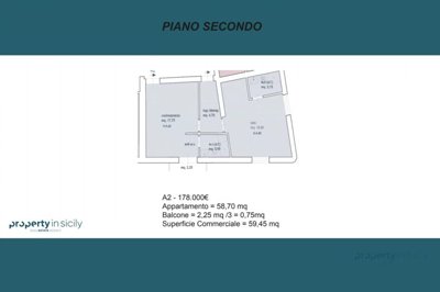 a24ea676a8b3a56b131973d80de3c517b95d7239b6192