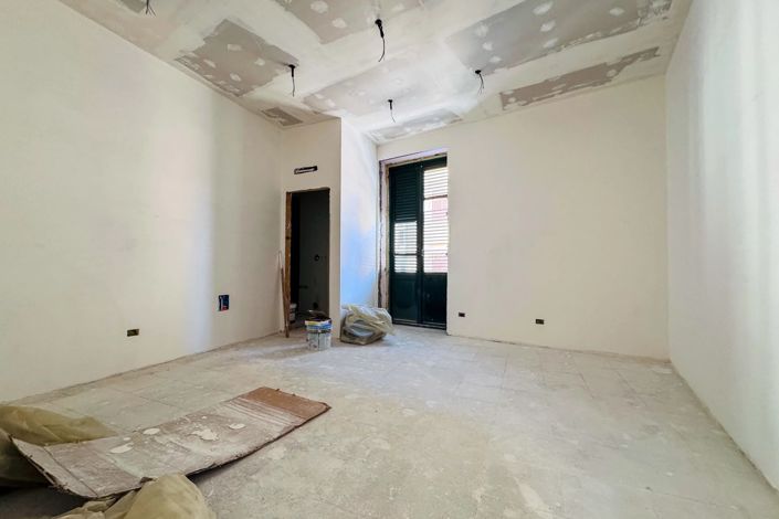 Image No.4-1 Bed Apartment for sale