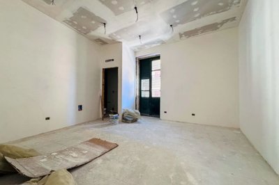 674183b308d9be59047c146a888fd80ae40343d78c192