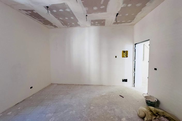 Image No.6-1 Bed Apartment for sale