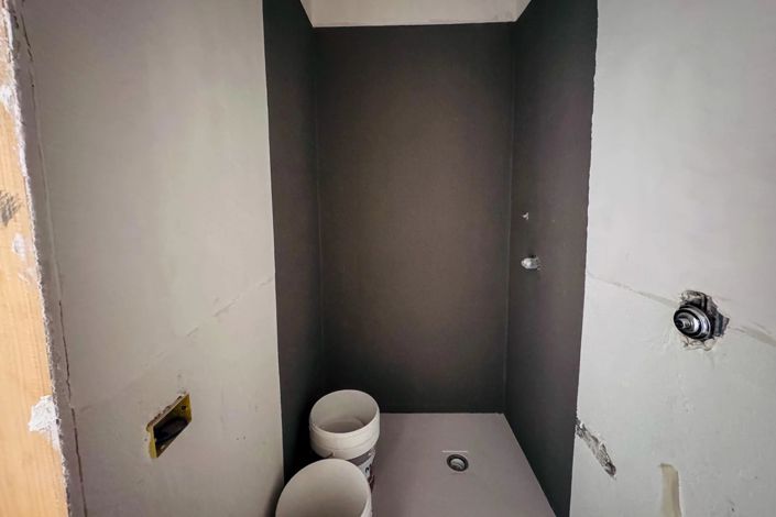 Image No.7-1 Bed Apartment for sale