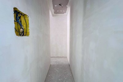 3c6cdee838305d37d5fad93e65e4aa64d154ff78d7192