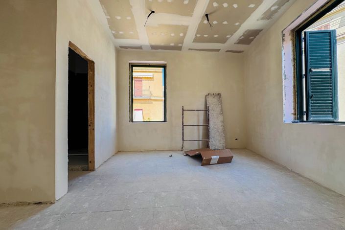 Image No.9-1 Bed Apartment for sale