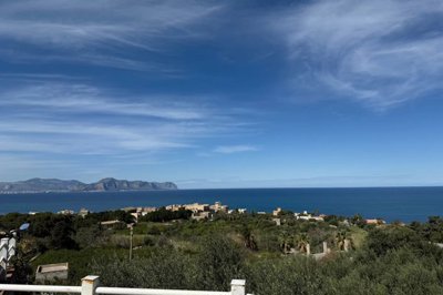 642590b9aa5b54e0b73cba4dbfc8221368e6dc728a192