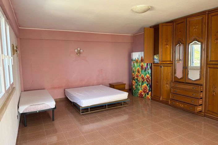 Image No.13-5 Bed Villa for sale