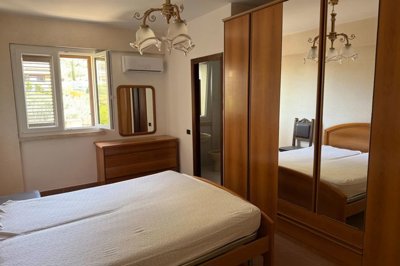 516565aab2ef38b3808c8a543a6528165d29b7b147192