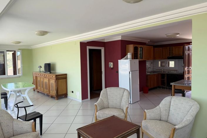 Image No.17-5 Bed Villa for sale