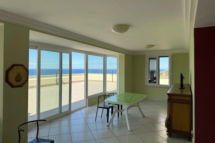 Image No.18-5 Bed Villa for sale