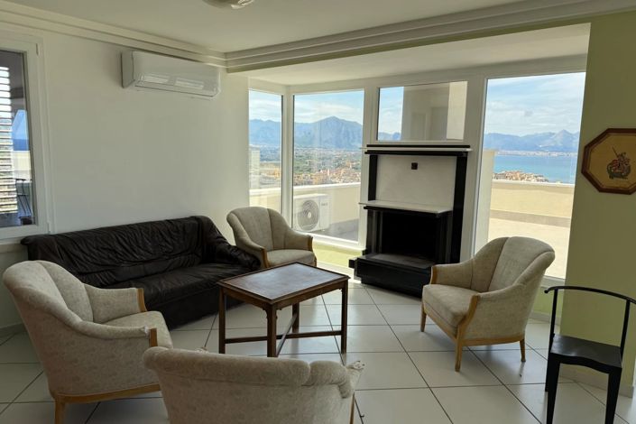 Image No.19-5 Bed Villa for sale